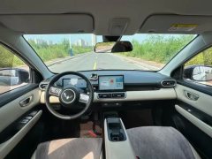 2024 Wuling Motors Wuling Bingo Plus 2024 330km 5SeatEdition #5