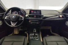 2021 BMW 1 Series 2021 1.5T AT 120i MSport #12