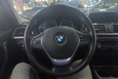 2018 BMW 3 Series 2018 2.0T AT 320LiFashion #15