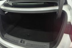 2024 BYD Qin L 2024 1.5L AT DM-i 120KMexcellence #4