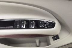 2022 Ford Equator 2021 2.0T AT EcoBoost 225 Respect the leader 6Seat #12
