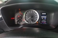 2023 Toyota Corolla 2023 1.2T AT Pioneer #14