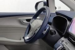 2020 Roewe iMAX8 2021 2.0T AT 400TGISupremeSeriesHonor #23