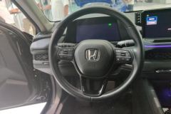 2024 Honda Accord 2024 260TURBO Luxury #15