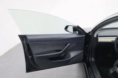2020 Tesla Model 3 2020 StandardBattery lifeRWDUpgradeEdition #11