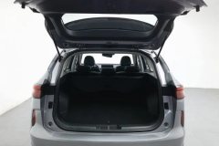 2021 Haval H6 2021 1.5T AT No.3generation2WDMax #20
