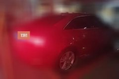 2018 Audi A3 Sportback 2018 1.4T AT 30AnniversaryYear35TFSIFashion #3