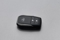 2019 Toyota RAV4 2019 2.0L AT CVT2WDfashionXLimited China V #10