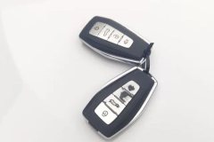 2023 Geometry M6 2022 450 NewEnjoy #10