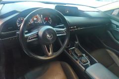 2021 Mazda Mazda3 Axela Sedan 2020 2.0 AT Quality and eleganceEdition #12