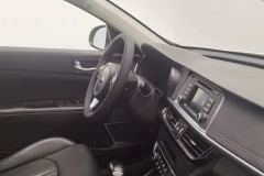 2019 Kia K5 2017 2.0L AT15AnniversarySpecialLUX #23