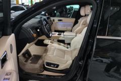 2025 Li Auto Li Auto L7 2024 MAX #9