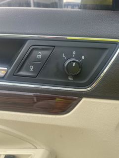 2016 Volkswagen Lavida 2015 1.6 AT Comfort #14
