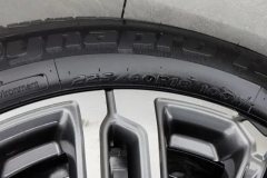 2022 Chang'an CS75 Plus 2022 1.5T AT Luxury #9
