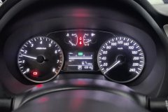 2016 Nissan Sylphy 2016 1.6 AT XLLuxury #14