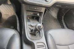 2015 Roewe 360 2015 1.5 MT Luxury #16