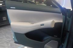 2025 Xiaomi Auto Xiaomi YU7 2025 Max #7