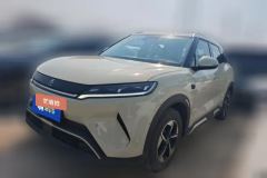 2025 BYD Yuan UP 2025 Smart Drive 401KM Surpass #1