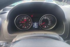 2016 Haval H6 2016 1.5T MT UpgradeEditionElite FWD #14