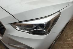 2019 Haval M6 2018 1.5T MT Elite FWD #5