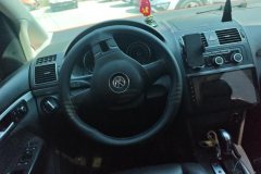 2016 Volkswagen Touran 2015 1.4T AT Comfort5Seat #15