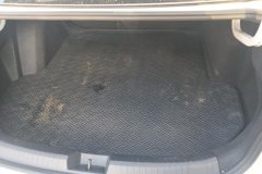2024 Volkswagen Sagitar 2023 1.5T AT 300TSI DSGfly overEdition #4
