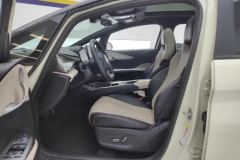 2023 BYD Dolphin 2023 420km Fashion #9