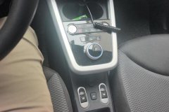 2019 BYD e1 2019 JoyEdition EV #16
