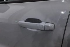 2022 Tank 300 2021 CityEdition 2.0T AT Very #8