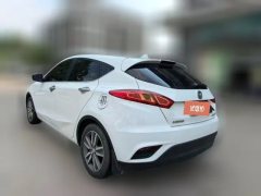 2015 Chang'an Eado XT 2015 1.6 AT Junku China IV #6