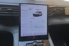 2021 NIO ES8 2020 450KM 6SeatEdition #13