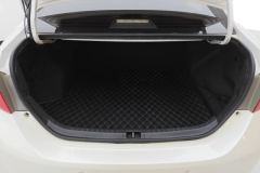 2016 Toyota Levin 2016 1.6 AT GElite #4