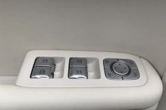 2022 Li Auto Li Auto L8 2023 Pro #12