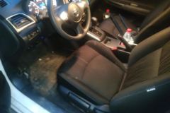 2026 Nissan Sylphy 2024 Facelift III Classic 1.6XE CVTComfort #9