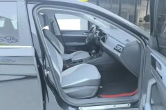 2023 Volkswagen Lavida 2023 1.5T AT 300TSI DSGManyyiEdition #8