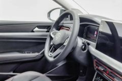 2024 Volkswagen Lavida 2024 1.5T AT 300TSI DSGstarry skyLeading #23