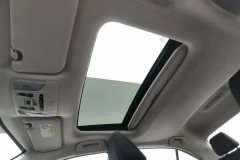 2021 Toyota Corolla 2021 1.8 AT Elite Hybrid #18