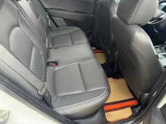 2016 Hyundai ix25 2015 1.6 AT GLSSmartFWD #4