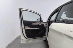 2025 BYD Dolphin 2025 Smart Drive 410km Fashion #11