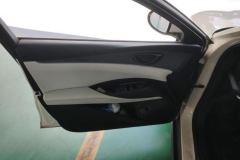 2024 BYD Seal 06 2024 1.5L AT DM-i 80KMPremium #7