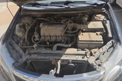 2015 BYD F3 2015 1.5 MT ComfortEnergy savingEdition #10