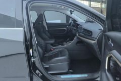 2019 Haval H6 2020 1.5T AT PlatinumChampion #8
