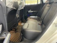 2021 Mercedes-Benz GLA-Class 2022 1.3T AT GLA 200 #15