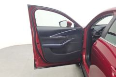 2020 Mazda CX-30 2020 2.0 AT Yayue #11