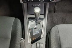 2017 Toyota Corolla 2017 Facelift 1.2T AT S-CVT GL #17