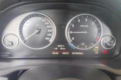 2015 BMW X3 2014 2.0T AT 20iLeading (Imported) #14