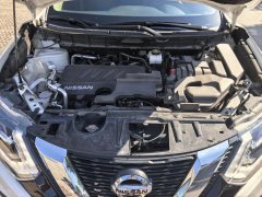 2023 Nissan X-Trail 2022 2.0L AT 2WDSmart ConnectEnjoyEdition #14