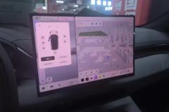 2024 Zeekr 001 2024 YOUEdition 100kWh 4WD #13