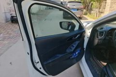 2014 Mazda Mazda3 Axela Sedan 2014 1.5 AT Luxury #7