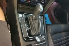 2022 Volkswagen Magotan 2020 2.0T AT 330TSILeading #16